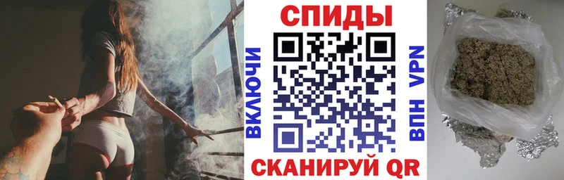 Купить где  Кириллов  БУТИРАТ 99% 