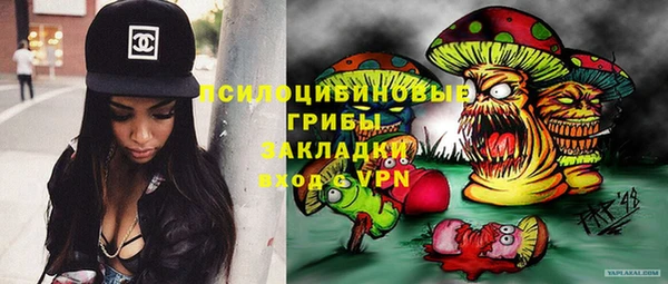 метадон Киреевск