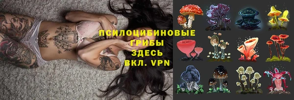эйфоретик Киренск
